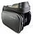BOLSA DE QUADRO + PORTA CELULAR TOUCH COM ZIPER IMPERMEÁVEL - Imagem 1