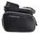 BOLSA DE QUADRO + PORTA CELULAR TOUCH COM ZIPER IMPERMEÁVEL - Imagem 9