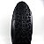 PNEU DSI NEW STRIEIFEN MTB/CROSS ARO 20X4.00 PRETO - Imagem 3