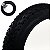 PNEU DSI NEW STRIEIFEN MTB/CROSS ARO 20X4.00 PRETO - Imagem 1