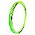 ARO VMAXX 26X36 FUROS PARA FREIO A DISCO AMARELO NEON - Imagem 2