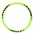 ARO VMAXX 26X36 FUROS PARA FREIO A DISCO AMARELO NEON - Imagem 1