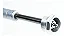 CARTUCHO HIDRAULICO PARA GARFO ABSOLUTE PRIME S - Imagem 2