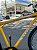 BICICLETA ARO (26) MASCULINA COR AMARELHO S/MARCHA MARCA SANS MONTADINHA COM BANCO XR - Imagem 5