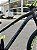 BICICLETA MTB FREERIDE ARO (26) ABSOLUTE BRUTUS KIT SINGLE (S/MARCHA) FREIO DISC HIDRÁULICO MT200 COR GRAFITE/NEON - Imagem 5