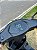 SCOOTER ELÉTRICA ESTILO MOTONETA 1000W AUTOPROPELIDO PRETO - Imagem 10