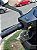 SCOOTER ELÉTRICA ESTILO MOTONETA 1000W AUTOPROPELIDO PRETO - Imagem 8