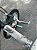 BICICLETA ARO (20) BMX GTA NITRO SEM MARCHA FREIO V-BRAKE COR CAMALEÃO - Imagem 7