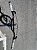 BICICLETA ARO (20) BMX GTA NITRO SEM MARCHA FREIO V-BRAKE COR CAMALEÃO - Imagem 10