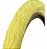 PNEU KENDA FLAME ARO 26X2.125 AMARELO (VALOR UNITÁRIO) - Imagem 2