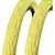 PNEU KENDA FLAME ARO 26X2.125 AMARELO (VALOR UNITÁRIO) - Imagem 1