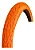 PNEU KENDA FLAME ARO 26X2.125 LARANJA (VALOR UNITÁRIO) - Imagem 2