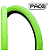 PNEU FLAME VERDE 26X2.125 PACO - Imagem 1
