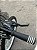 BICICLETA ARO (24) MASCULINA COR GRAFITE/BRANCO 21 VELOCIDADES FREIOS V-BRAKE GTI THOR - Imagem 8
