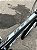 BICICLETA ARO (24) MASCULINA COR GRAFITE/BRANCO 21 VELOCIDADES FREIOS V-BRAKE GTI THOR - Imagem 10