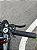 BICICLETA ARO (24) FEMININA COR VERMELHA C/MARCHA 18V FREIO V-BRAKE MARCA MILANO AUTUNM REBAIXADO - Imagem 8