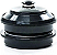 CAIXA DE DIREÇÃO AHD ZS 44/44 1.1/8 NERO S/CAIXA - Imagem 3