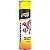 TINTA SPRAY 400ML LUMINOSA AMRELO - Imagem 1