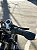 BICICLETA ELÉTRICA AUTOPROPILIDO INOW MODELO V8 MAX 1000W AUTONOMIA 60KM PRETA - Imagem 11