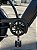 BICICLETA ELÉTRICA AUTOPROPILIDO INOW MODELO V8 MAX 1000W AUTONOMIA 60KM PRETA - Imagem 4