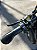 BICICLETA ELÉTRICA AUTOPROPILIDO INOW MODELO V8 MAX 1000W AUTONOMIA 60KM PRETA - Imagem 10
