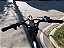 BICICLETA ELÉTRICA AUTOPROPILIDO INOW MODELO V8 MAX 1000W AUTONOMIA 60KM PRETA - Imagem 12