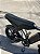 BICICLETA ELÉTRICA AUTOPROPILIDO INOW MODELO V8 MAX 1000W AUTONOMIA 60KM PRETA - Imagem 8