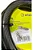 CADEADO ESPIRAL CHAVE 1,2M X 25MM PRETO - Imagem 4