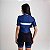 MACAQUINHO CICLISMO FEMININO MARCIO MAY SPORT NAUTICAL TAMANHO GG - Imagem 3
