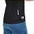 CAMISA CICLISMO MASCULINA MARCIO MAY TEAM PRETO/AZUL TAMANHO 4G - Imagem 4