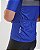 CAMISA CICLIMO MASCULINA MARCIO MAY NEW SPORT MARINHO TAMANHO 3G - Imagem 4