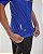 CAMISA CICLIMO MASCULINA MARCIO MAY NEW SPORT MARINHO TAMANHO 3G - Imagem 5