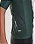 CAMISA CICLIMO MASCULINA MARCIO MAY NEW SPORT VERDE TAMANHO GG - Imagem 2