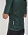 CAMISA CICLIMO MASCULINA MARCIO MAY NEW SPORT VERDE TAMANHO GG - Imagem 3