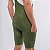 BRETELLE CICLISMO MASCULINO MARCIO MAY RACE BAG VERDE TAMANHO G - Imagem 2