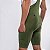 BRETELLE CICLISMO MASCULINO MARCIO MAY RACE BAG VERDE TAMANHO G - Imagem 3