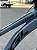 BICICLETA MTB ARO (29) OGGI HACKER HDS SHIMANO ESSA 8V FREIO DISC HIDRÁULICO TAMANHO 15 (P) COR GRAFITE/AZUL/PRETO - Imagem 7
