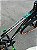 BICICLETA MTB ARO (29) VENZO 24VELOCIDADES (3X8) FREIO DISC MECÂNICO QUADRO 17 (M) COR PRETO/VERDE NEON - Imagem 7