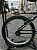 BICICLETA ARO (20) MASCULINA CAIRU SUPER BOY SEM MARCHA FREIOS V-BRAKE COR PRETO (USADA) - Imagem 5
