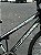 BICICLETA ARO (24) MASCULINA COLLI FORCE ONE SEM MARCHA FREIOS V-BRAKE COR PRETO (USADA) - Imagem 2