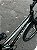 BICICLETA ARO (24) MASCULINA COLLI FORCE ONE SEM MARCHA FREIOS V-BRAKE COR PRETO (USADA) - Imagem 7