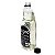 DESENGRAXANTE ALGOO POWER SPORTS 700ML - Imagem 2