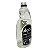 DESENGRAXANTE ALGOO POWER SPORTS 700ML - Imagem 3