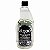 DESENGRAXANTE ALGOO POWER SPORTS 700ML - Imagem 1
