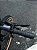 BICICLETA MTB ARO (29) VENZO 10 VELOCIDADES (1X10) FREIO DISC HIDRAULIC TAMANHO 17 (M) COR PRETO/ACQUA - Imagem 9