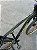 BICICLETA MTB ARO (29) OGGI HACKER SPORT 21VELOCIDADES (3X7) FREIO DISC MECÂNICO QUADRO 17 (M) COR PRETO/AMARELO (USADA) - Imagem 7