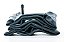 CAMARA DE AR PARA BIKE ELETRICA 20X4.1/4 SCHRADER 35MM - Imagem 2