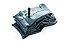 CAMARA DE AR PARA BIKE ELETRICA 20X4.1/4 SCHRADER 35MM - Imagem 3