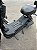SCOOTER ELÉTRICA AUTOPROPELIDO BIKE REBEL 1.000W PRETA - Imagem 3