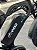 BICICLETA ELÉTRICA AUTOPROPELIDO INOW MODELO X50 ACTION PRO 1000W COM GARUPA PRETA AUTONOMIA 60KM - Imagem 4